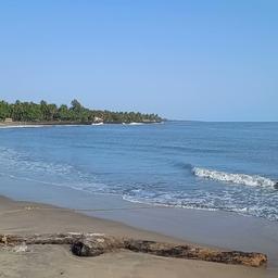 place
