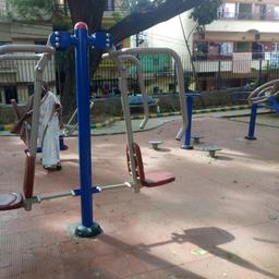 place