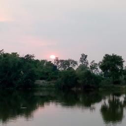 place