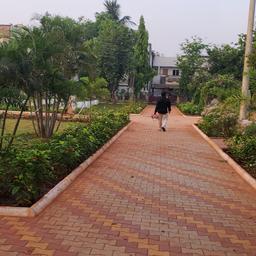place