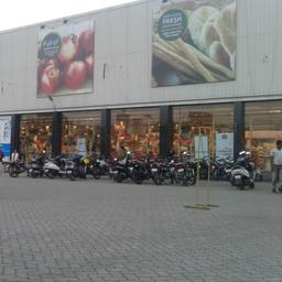 place
