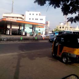 place