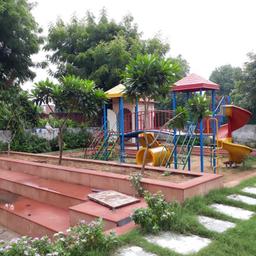 place