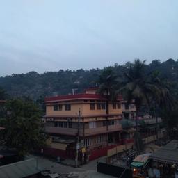 place