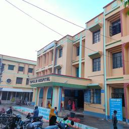 place