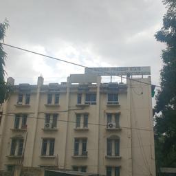 place