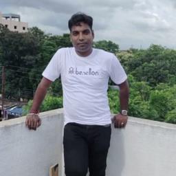 place
