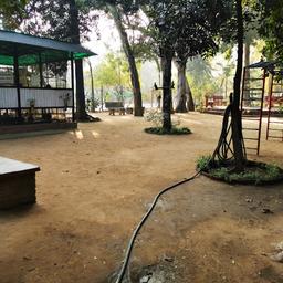 place