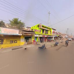 place
