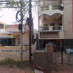 place