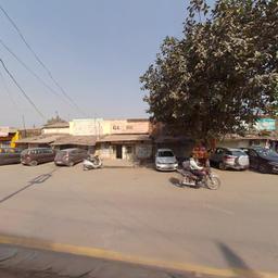 place