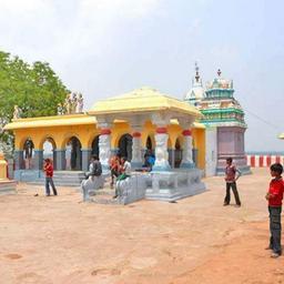 place