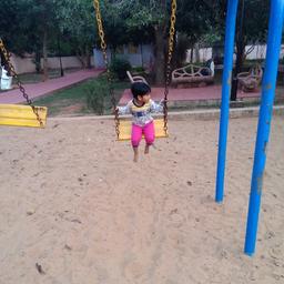 place