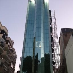 place