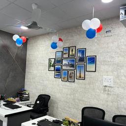 place