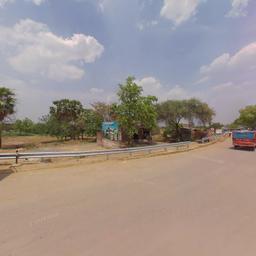 place