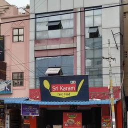 place