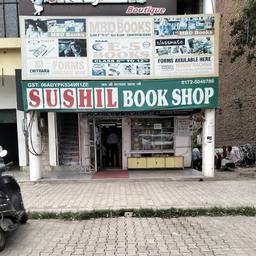 place