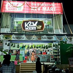 place