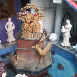 place