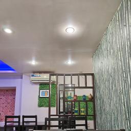 place
