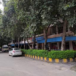 place