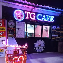 place