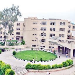 place