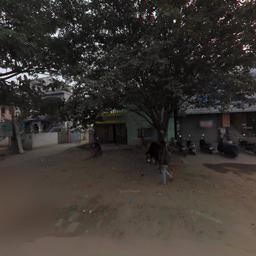 place