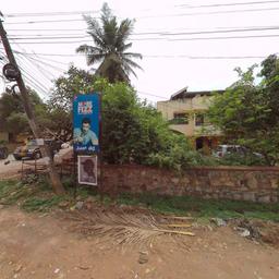 place