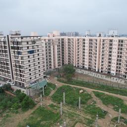 place