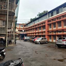place