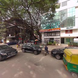 place