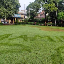 place