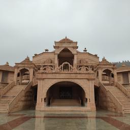 place
