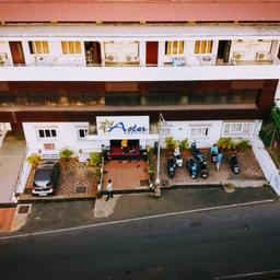 place