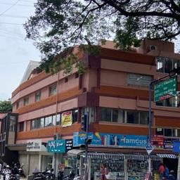 place