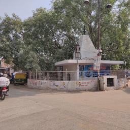 place