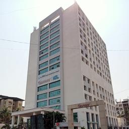 place