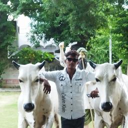 place