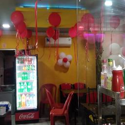 place