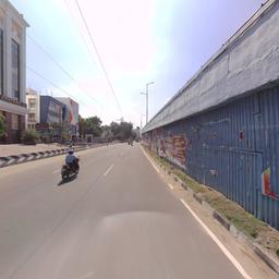 place