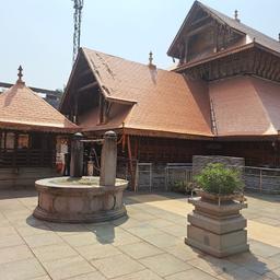 place