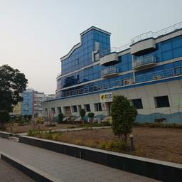 place