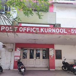 place