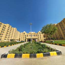 place