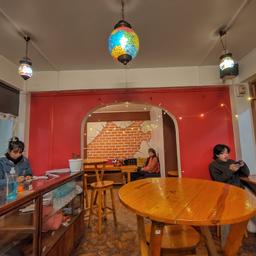 place