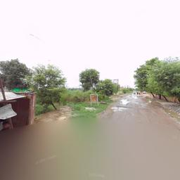 place
