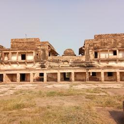 place