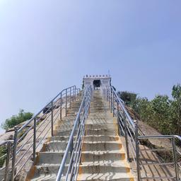 place